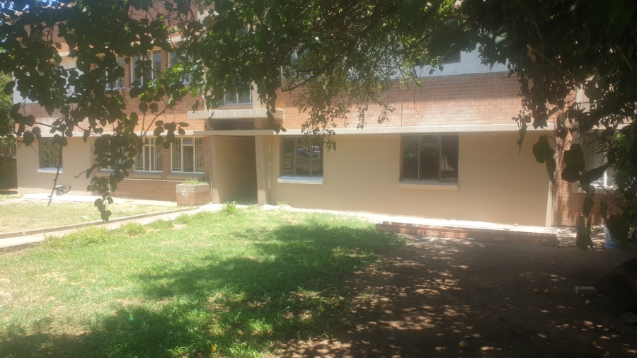 To Let 1 Bedroom Property for Rent in Bloemfontein Free State